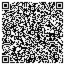 QR code with Andrew Rohan By H M B contacts