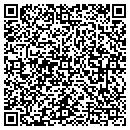 QR code with Selig & Sussman Inc contacts