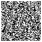 QR code with Sears Portrait Studio V19 contacts