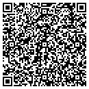 QR code with Ernest P Larios DDS contacts