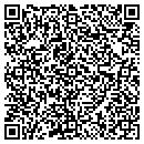 QR code with Pavillion Dental contacts