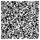QR code with 24 Hour 7 Day Emerg Locksmith contacts