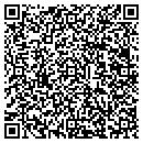 QR code with Seager Funeral Home contacts