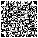 QR code with Lloyds Welding contacts