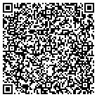 QR code with Cold Spring Elementary School contacts