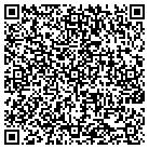 QR code with Columbus Highway Department contacts