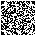 QR code with Rrr Rebuilders contacts