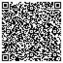 QR code with Temple Brith Sholom contacts