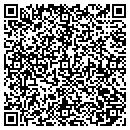 QR code with Lighthouse Studios contacts