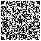 QR code with Cartwright & Daughters Tent contacts