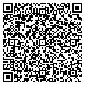 QR code with Amirametrics contacts