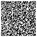 QR code with Convention Center contacts