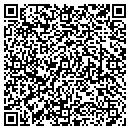 QR code with Loyal Paper Co Inc contacts