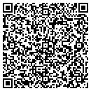 QR code with John D Iamele OD contacts