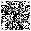 QR code with Mark Ponton Corp contacts