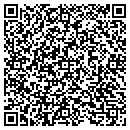 QR code with Sigma Universal Corp contacts