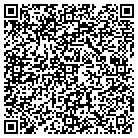 QR code with Syracuse Envmtl Res Assoc contacts