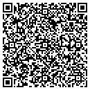 QR code with Tfs Mechanical contacts