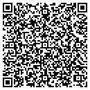 QR code with Cinski Greg B DMD contacts