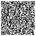 QR code with Pratibha Shah MD contacts