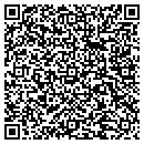 QR code with Joseph M Fink DDS contacts