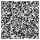 QR code with Northbay Nissan contacts