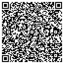 QR code with First Choice Sealers contacts