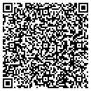 QR code with AT&T Wireless contacts