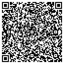 QR code with Computer Telephone Video Integ contacts