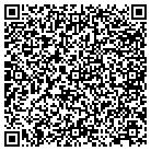 QR code with Philip J Caverly DDS contacts