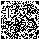 QR code with Black Creek Animal Clinic contacts