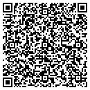 QR code with Oliverio & Lewis contacts