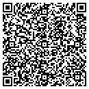 QR code with Alternative Fuel Oil Inc contacts