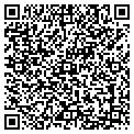 QR code with Riptide III contacts