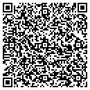 QR code with Darryl M D Devivo contacts
