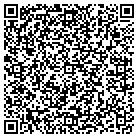 QR code with William Mc Phillips CPA contacts