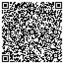 QR code with Stephen M Bly contacts