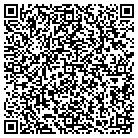 QR code with Goldmore Organization contacts