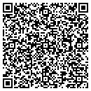QR code with Reds Discount Video contacts