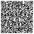 QR code with Personal Training Institute contacts