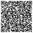 QR code with Wsk Properties Corp contacts