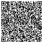 QR code with 24 Hour A Day Locksmith contacts
