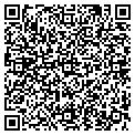 QR code with True Value contacts