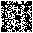 QR code with Wine Professor contacts