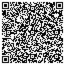 QR code with Dl Restoration Co contacts