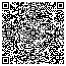 QR code with Mdm Builders Inc contacts