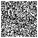 QR code with No Reputation Communications contacts