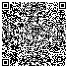 QR code with Averitt's Logging & Trucking contacts
