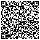 QR code with Plaza Realty Service contacts