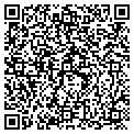 QR code with Stormberg Brand contacts